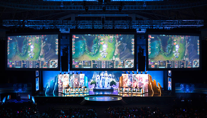 BetStars LEC Spring 2019 jornada1 01 Betstars, LEC Spring 2019, pronosticos deportivos, eSports, Europa vuelve a la competición de League of Legends, eSports pronosticos apuestas, League of Legends, pronosticos League of Legends, ultimas noticias deportivas, apuestas deportivas, noticias de deportes, apuestas deportivas pronosticos expertos, apuestas League of Legends, pronosticos eSports, apuestas eSports, LEC Spring 2019 pronosticos apuestas,